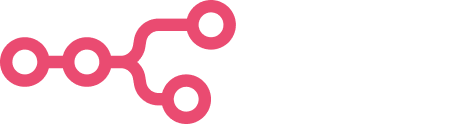 n8n logo