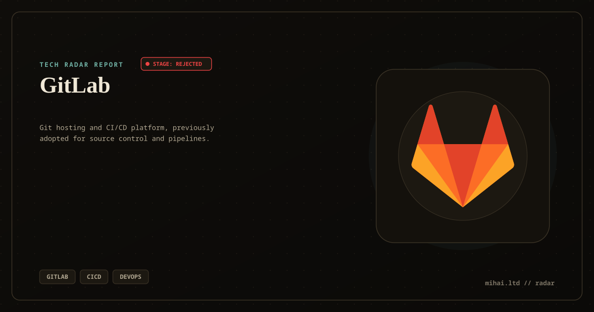 GitLab