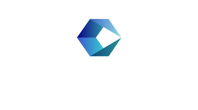 Cognizant logo