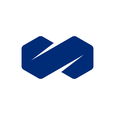 Marsh McLennan logo