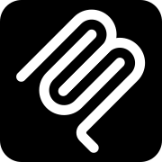 MCP Logo