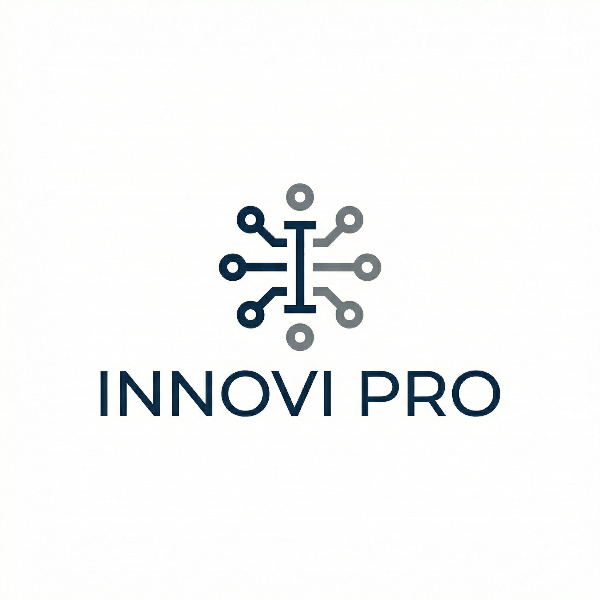 INNOVI PRO logo