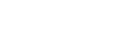 Lyfegen logo